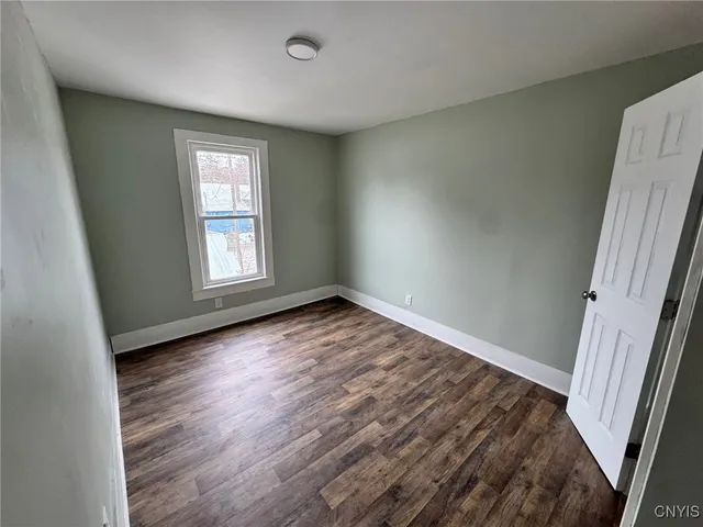 $199,900 | 4689 West Cayuga Street, Locke, NY 13092