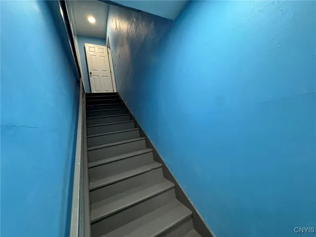 $199,900 | 4689 West Cayuga Street, Locke, NY 13092