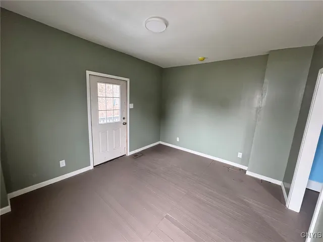 $199,900 | 4689 West Cayuga Street, Locke, NY 13092