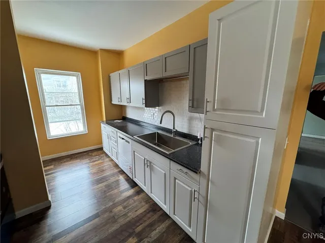 $199,900 | 4689 West Cayuga Street, Locke, NY 13092