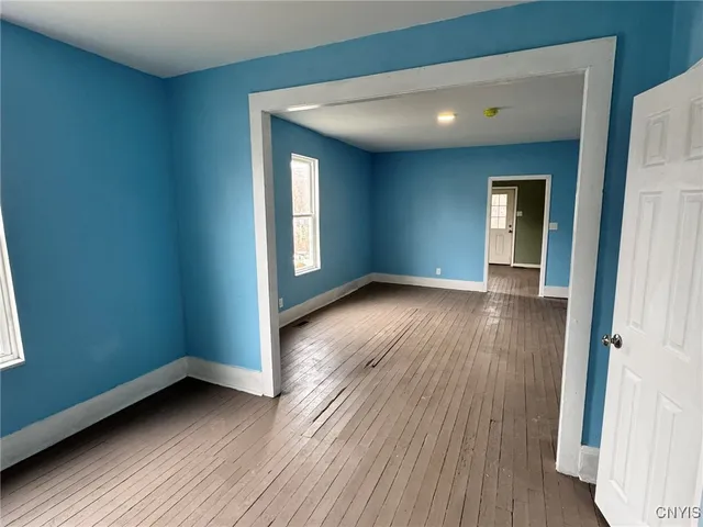 $199,900 | 4689 West Cayuga Street, Locke, NY 13092