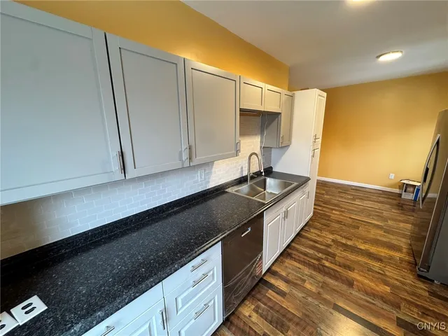 $199,900 | 4689 West Cayuga Street, Locke, NY 13092