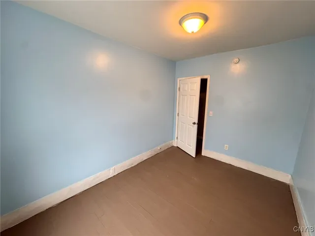 $199,900 | 4689 West Cayuga Street, Locke, NY 13092