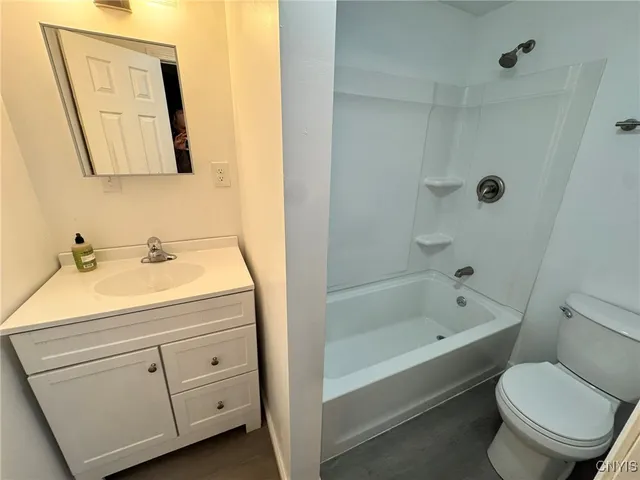 $199,900 | 4689 West Cayuga Street, Locke, NY 13092