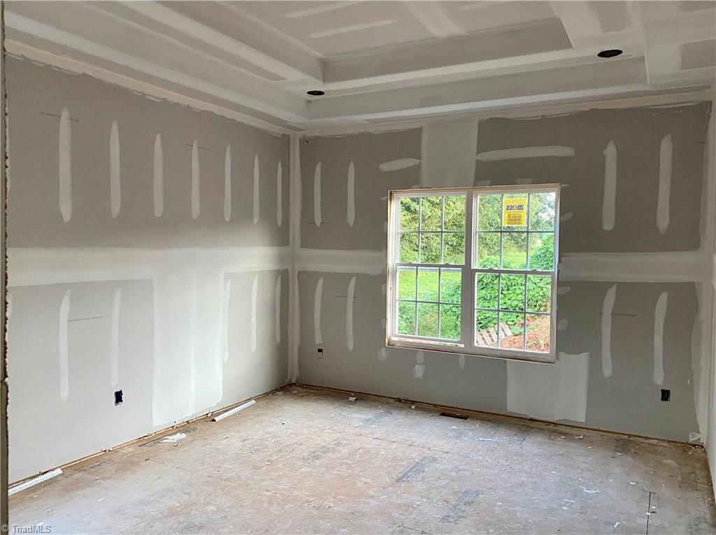 223 Pipers Ridge West Winston-Salem, NC 27127 - Photo 12 of 14 Gallery Image 12