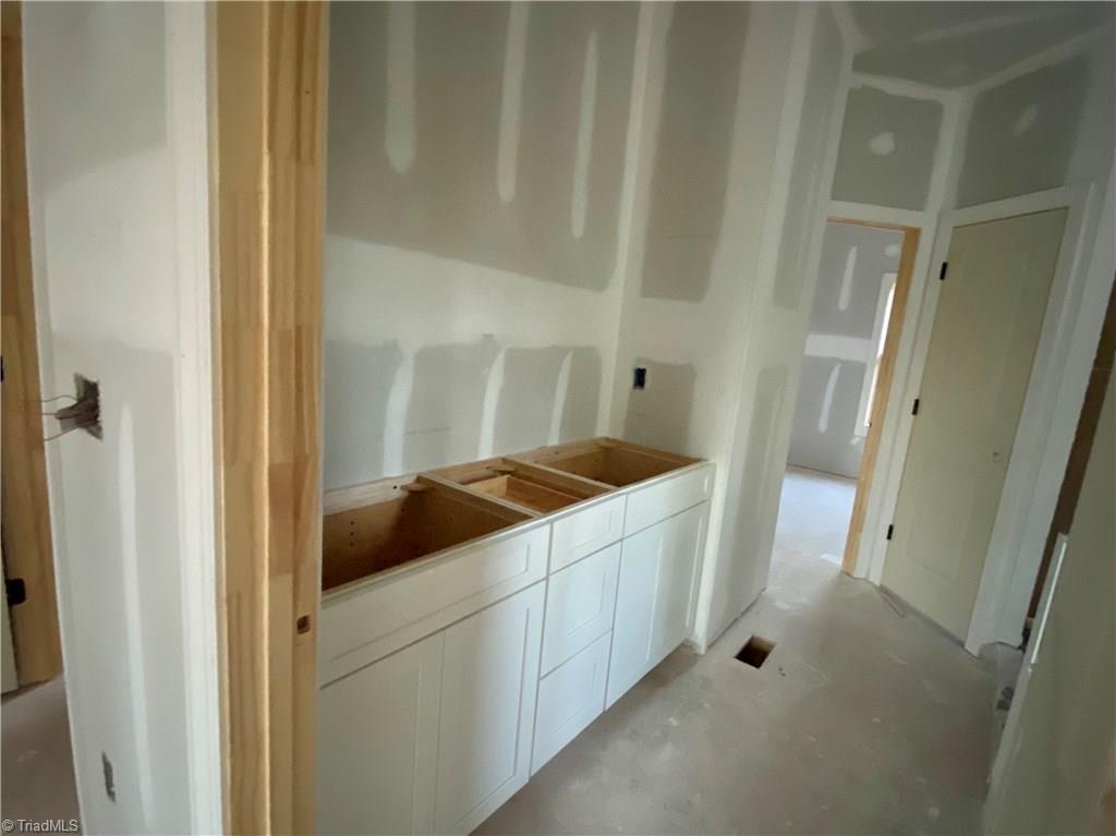 223 Pipers Ridge West Winston-Salem, NC 27127 - Photo 13 of 14 Gallery Image 13