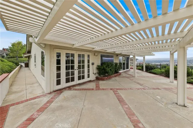 $5,295 | 614 South Pathfinder Trail, Anaheim Hills, CA 92807