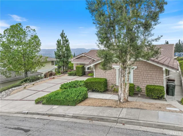 $5,295 | 614 South Pathfinder Trail, Anaheim Hills, CA 92807
