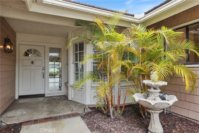 $5,295 | 614 South Pathfinder Trail, Anaheim Hills, CA 92807