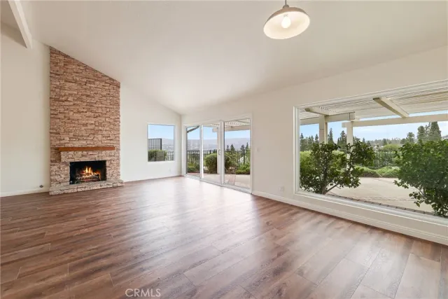 $5,295 | 614 South Pathfinder Trail, Anaheim Hills, CA 92807