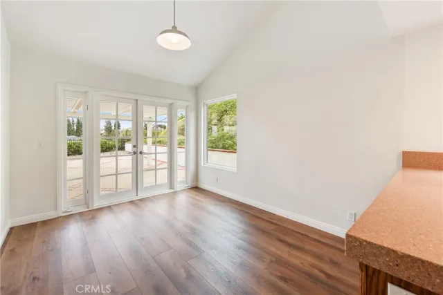 $5,295 | 614 South Pathfinder Trail, Anaheim Hills, CA 92807