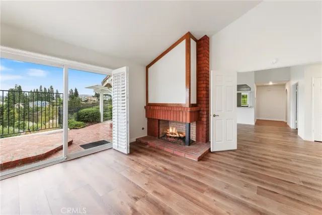 $5,295 | 614 South Pathfinder Trail, Anaheim Hills, CA 92807