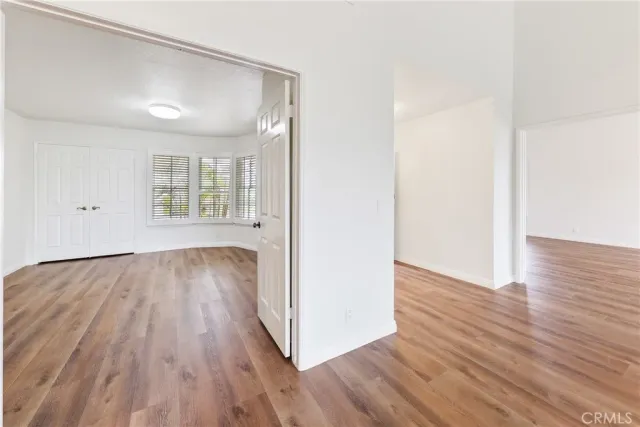 $5,295 | 614 South Pathfinder Trail, Anaheim Hills, CA 92807