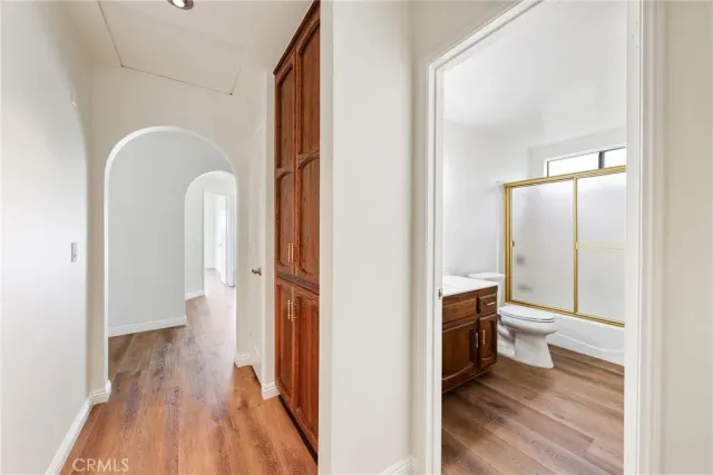 $5,295 | 614 South Pathfinder Trail, Anaheim Hills, CA 92807