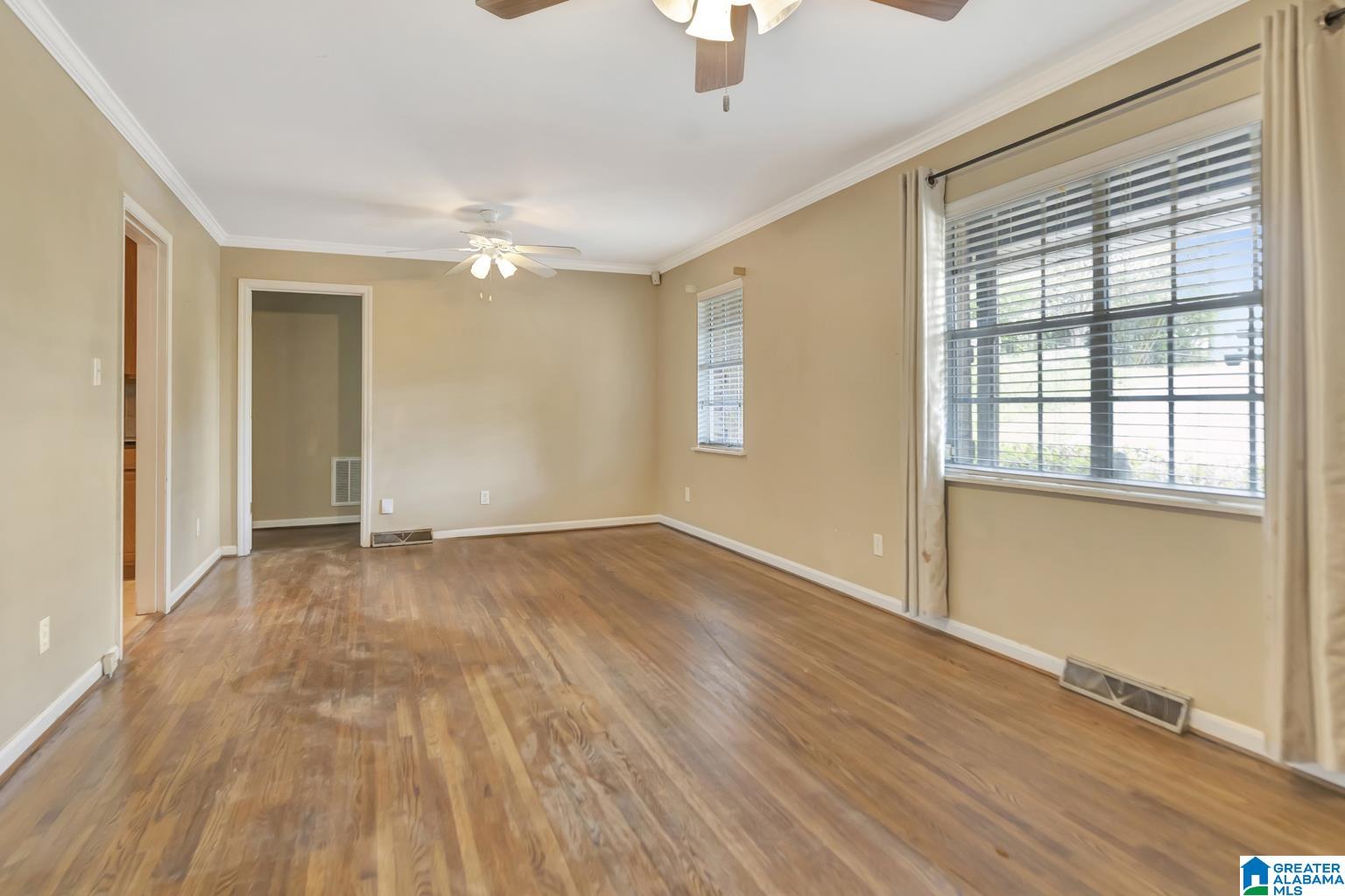 4544 South Shades Crest Road Helena, AL 35022 - Photo 9 of 55