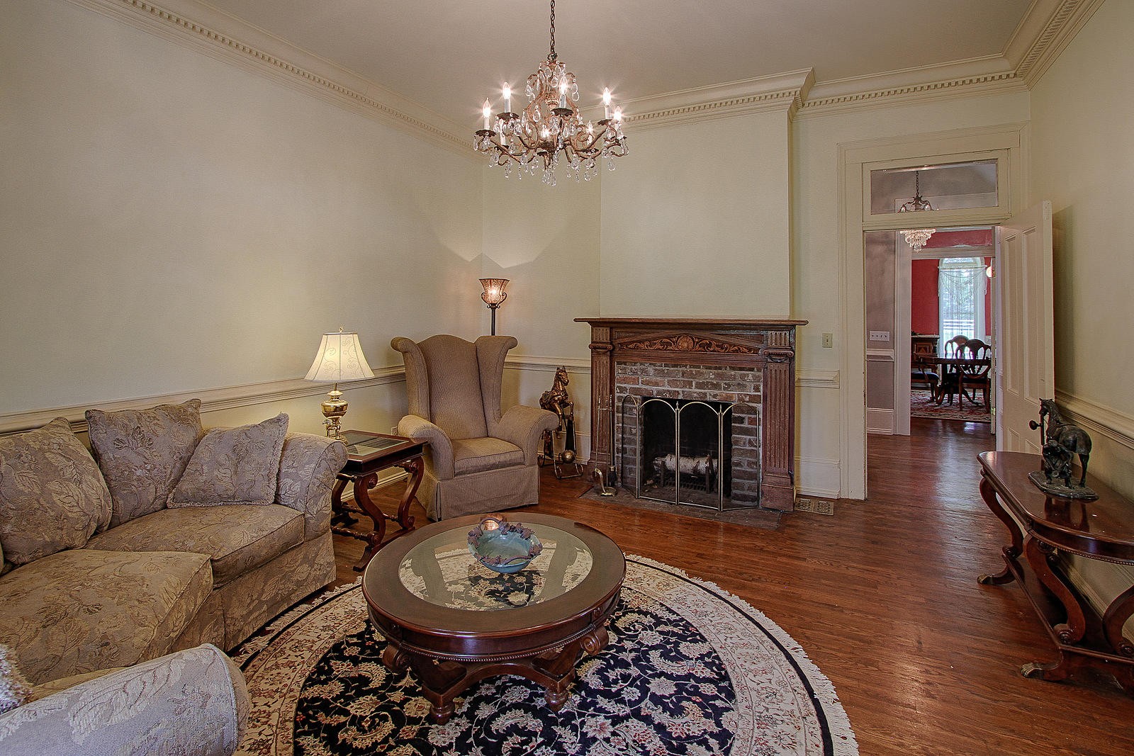 2378 Tarr Road Talbott, TN 37877 - Photo 10 of 38 Gallery Image 10