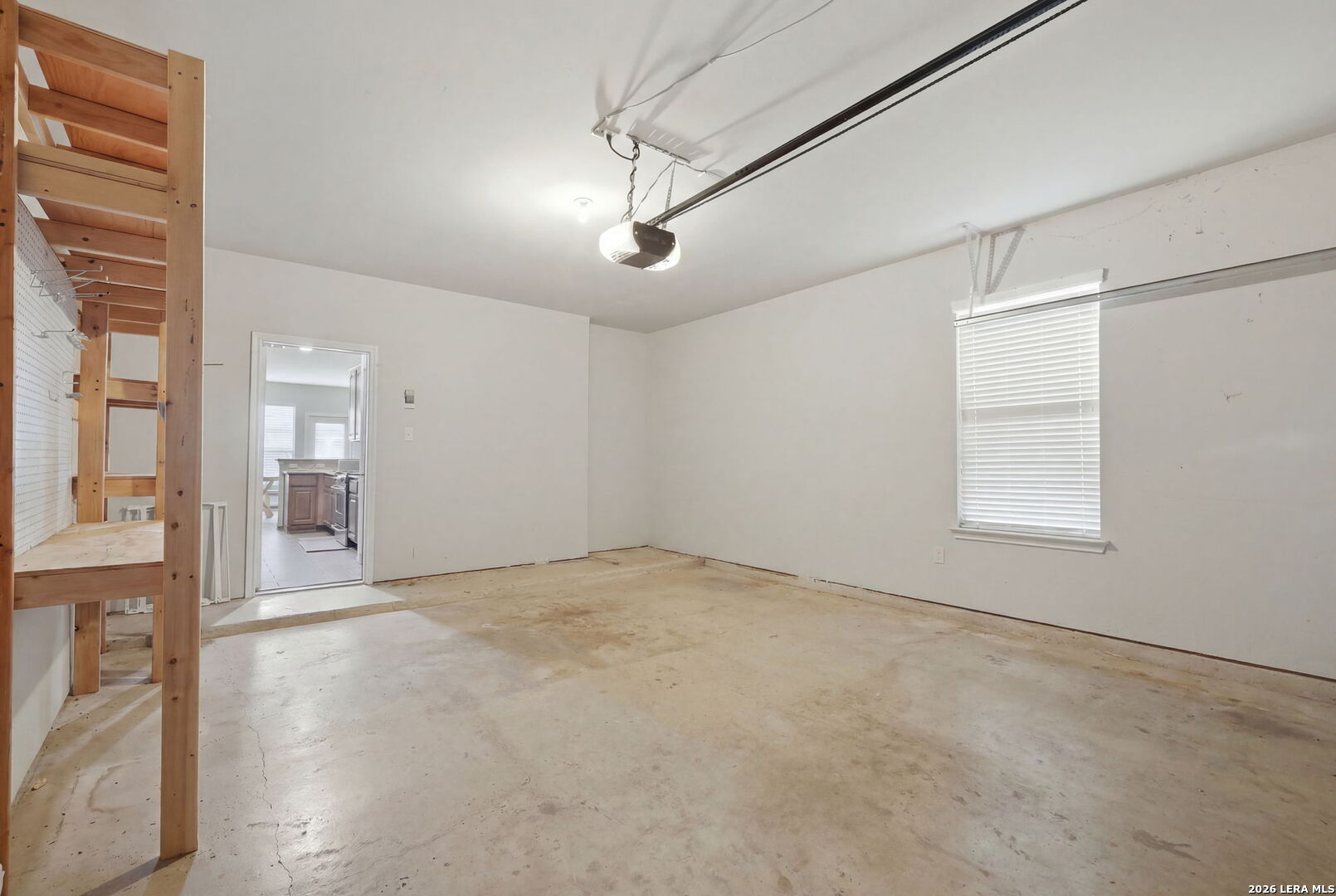 6731 Terra Rye San Antonio, TX 78240 - Photo 28 of 35