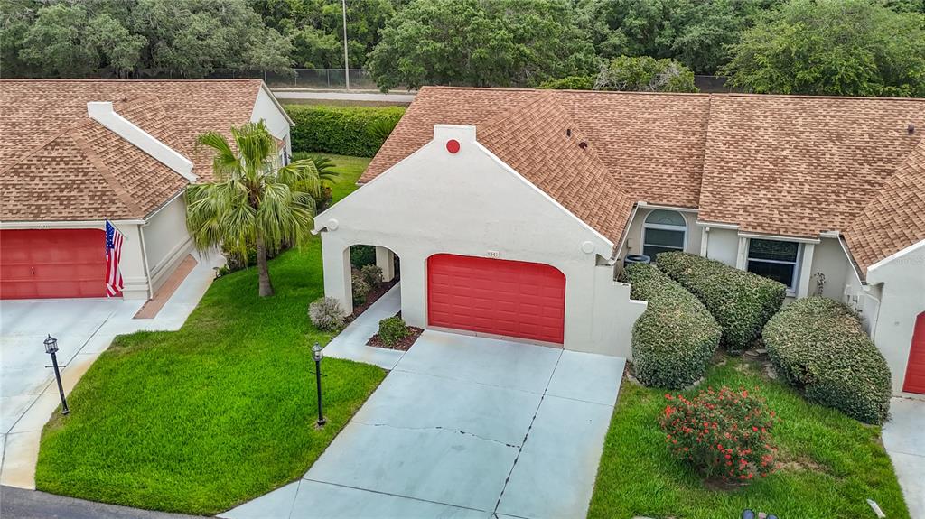 11541 Orleans Lane Port Richey, FL 34668 - Photo 4 of 52