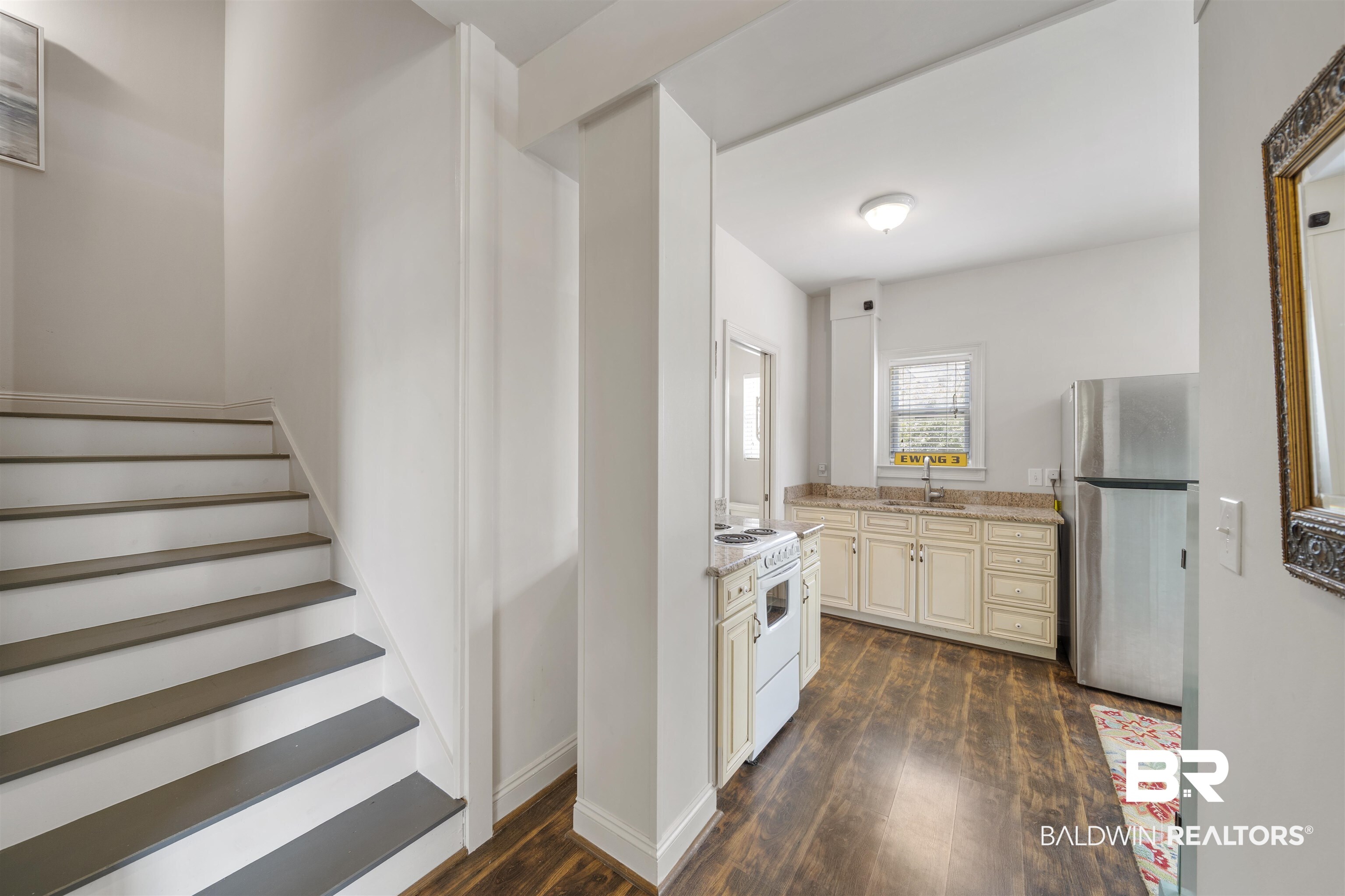 31743 River Road Orange Beach, AL 36561 - Photo 32 of 50