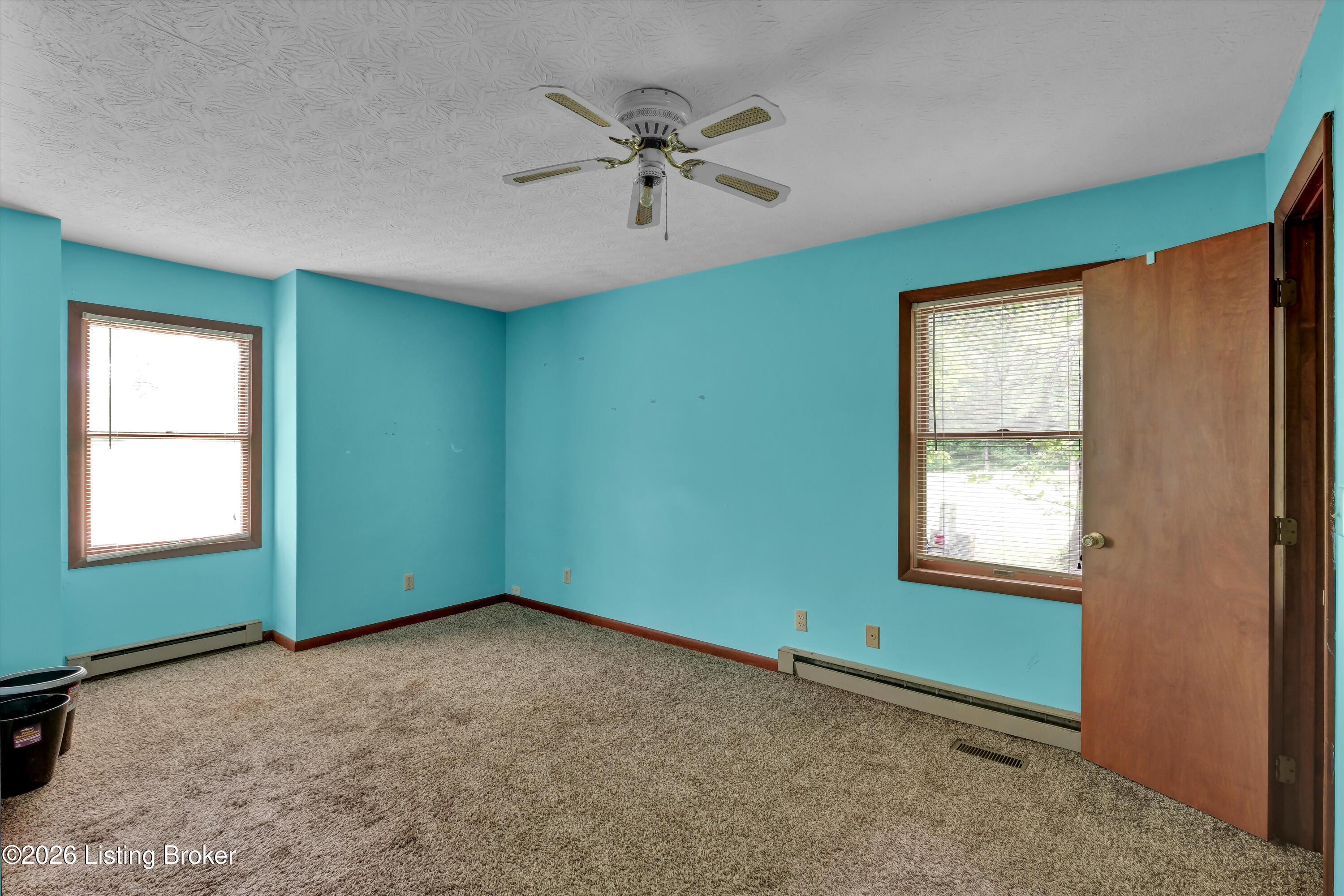 5088 South Ray Road Underwood, IN 47177 - Photo 16 of 43 16-5088 S Ray Rd