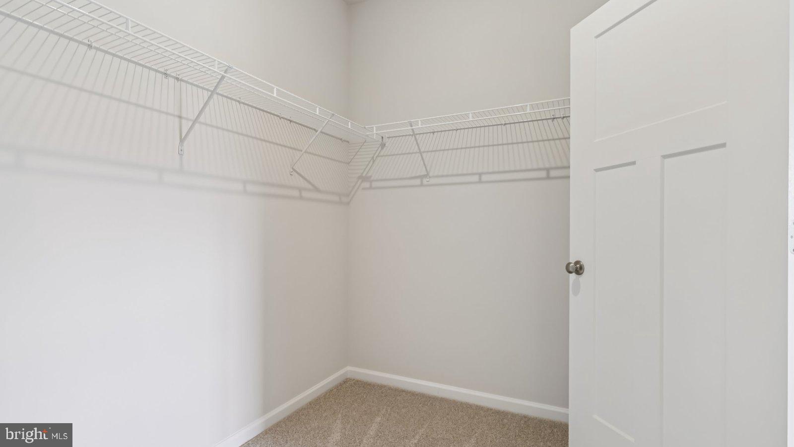 2042 Paperback Way York, PA 17408 - Photo 13 of 13 a view of a small space