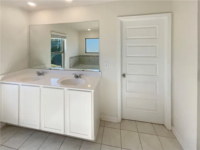 $421,000 | 446 Noblewood Drive, McDonough, GA 30252