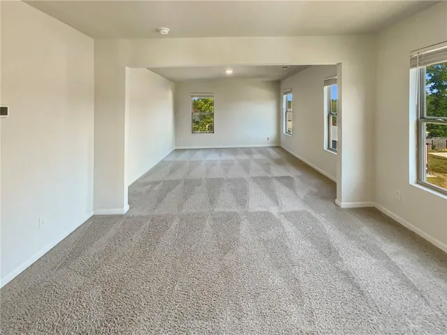 $421,000 | 446 Noblewood Drive, McDonough, GA 30252