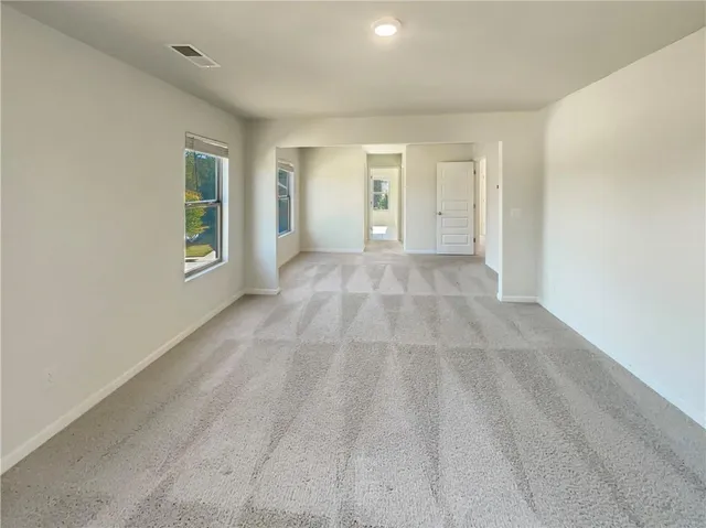 $421,000 | 446 Noblewood Drive, McDonough, GA 30252