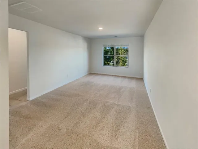 $421,000 | 446 Noblewood Drive, McDonough, GA 30252