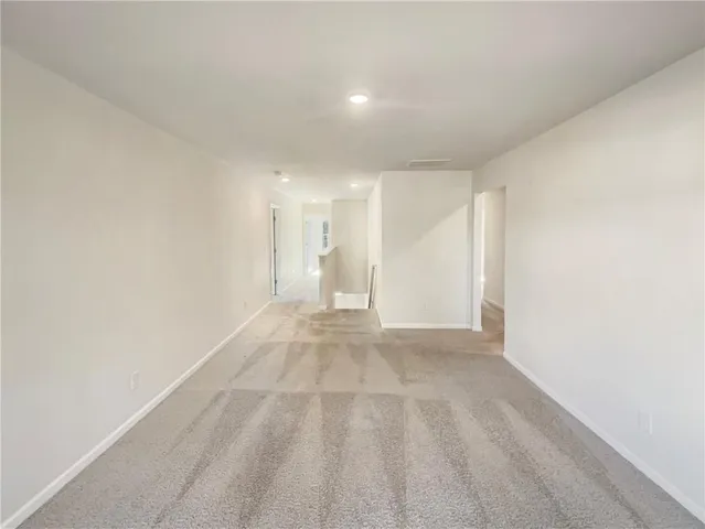 $421,000 | 446 Noblewood Drive, McDonough, GA 30252