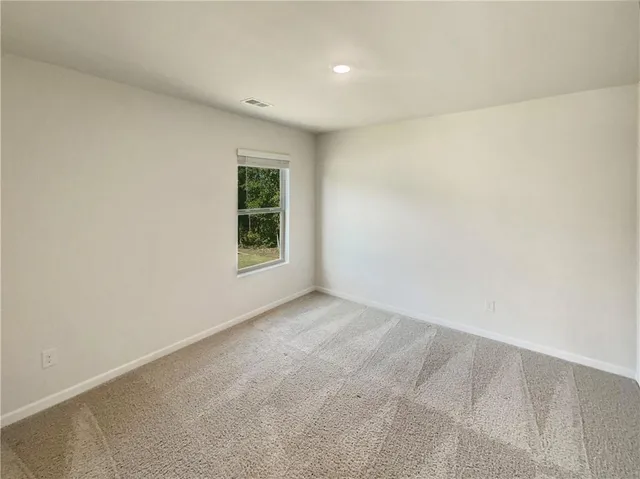 $421,000 | 446 Noblewood Drive, McDonough, GA 30252