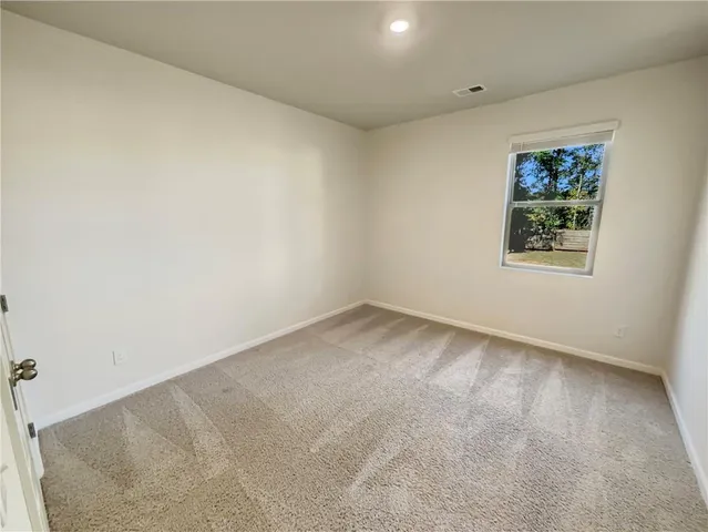 $421,000 | 446 Noblewood Drive, McDonough, GA 30252