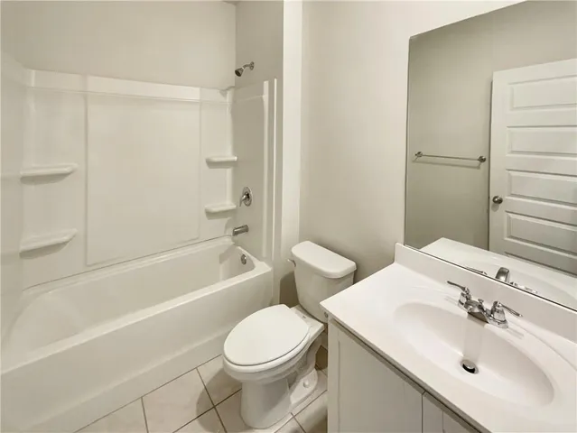 $421,000 | 446 Noblewood Drive, McDonough, GA 30252