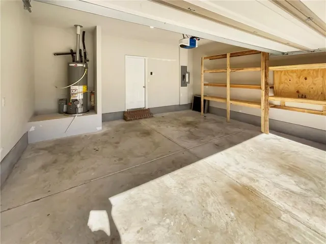 $421,000 | 446 Noblewood Drive, McDonough, GA 30252