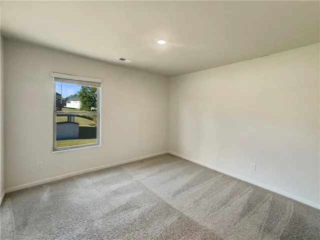 $421,000 | 446 Noblewood Drive, McDonough, GA 30252