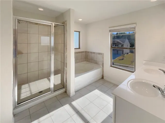 $421,000 | 446 Noblewood Drive, McDonough, GA 30252