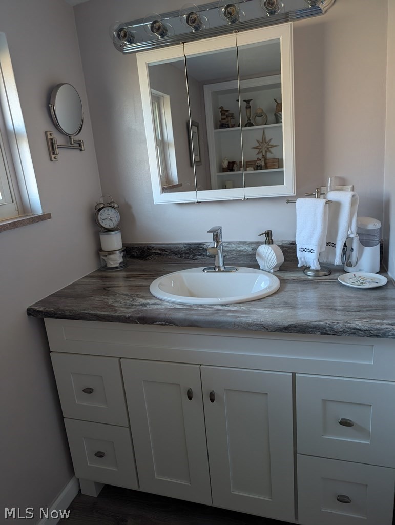 708 Peace Point Road Bethany, WV 26032 - Photo 17 of 39