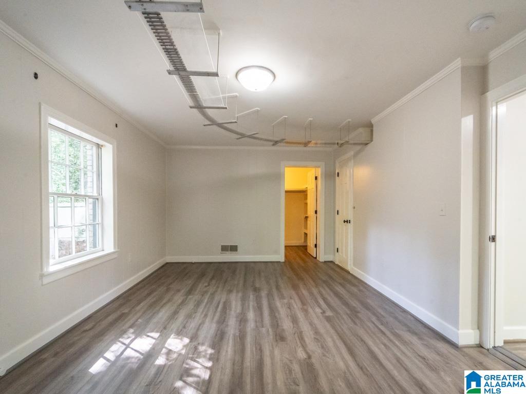 3437 Westbury Road Birmingham, AL 35223 - Photo 66 of 91
