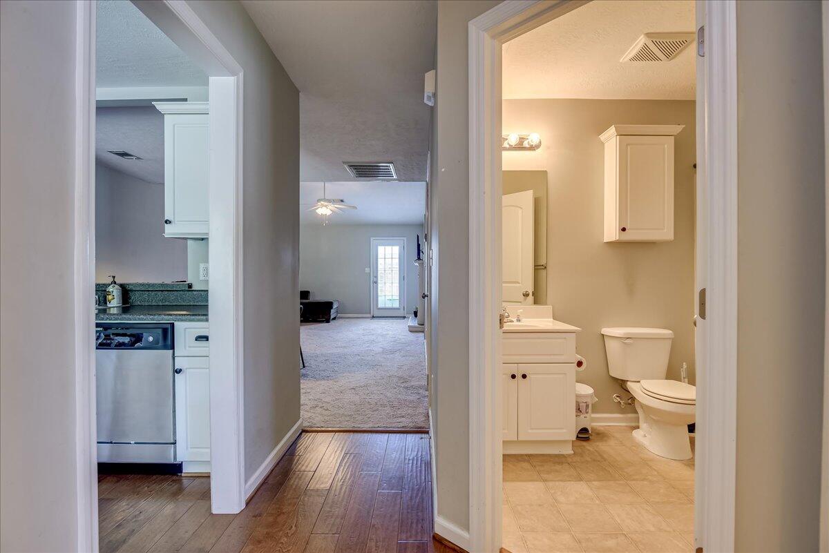 433 Strutter Trail Aiken, SC 29801 - Photo 7 of 26