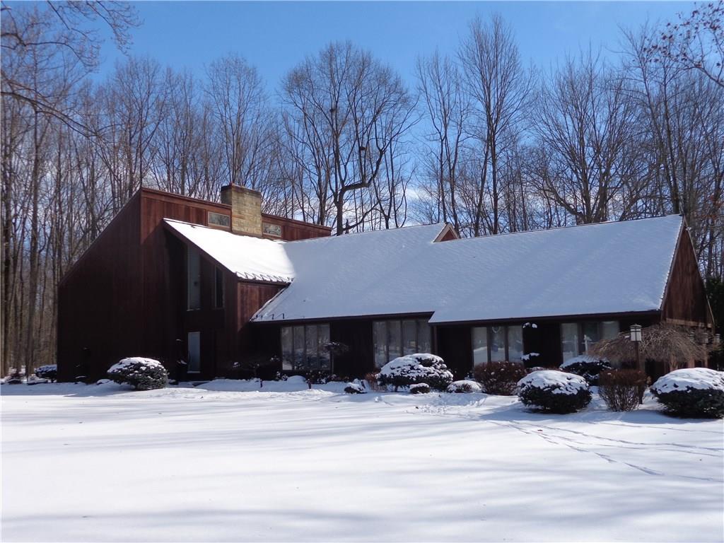 3680 McConnell Road Hermitage, PA 16148 - Photo 1 of 24 Gallery Image 1