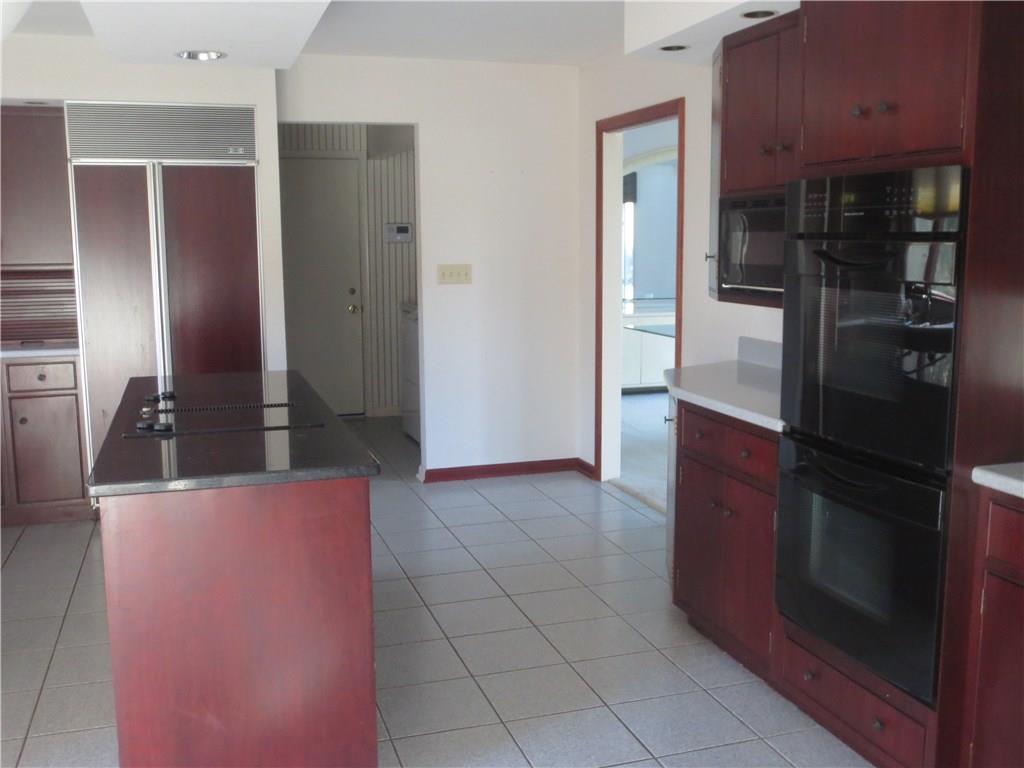 3680 McConnell Road Hermitage, PA 16148 - Photo 11 of 24 Gallery Image 11