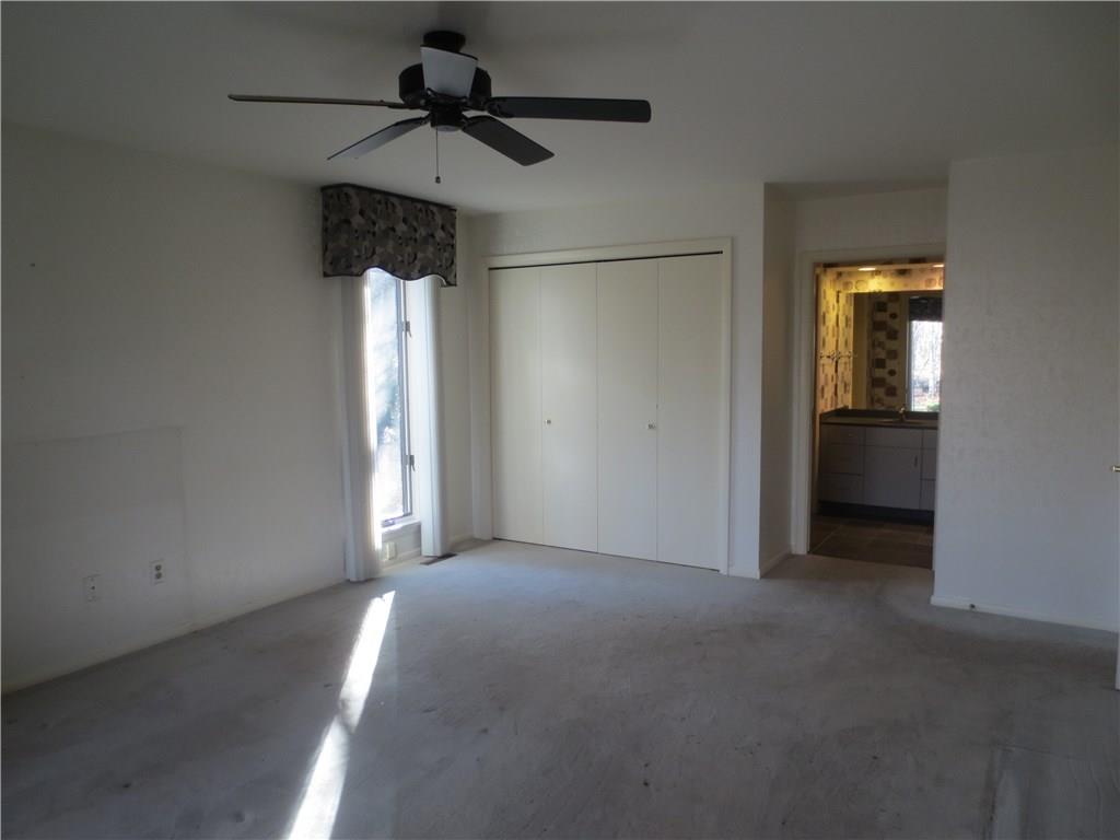 3680 McConnell Road Hermitage, PA 16148 - Photo 14 of 24 Gallery Image 14