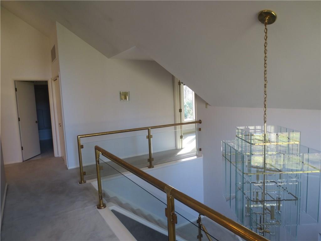 3680 McConnell Road Hermitage, PA 16148 - Photo 20 of 24 Gallery Image 20