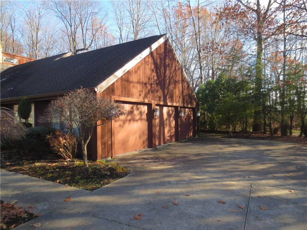 3680 McConnell Road Hermitage, PA 16148 - Photo 24 of 24 Gallery Image 24