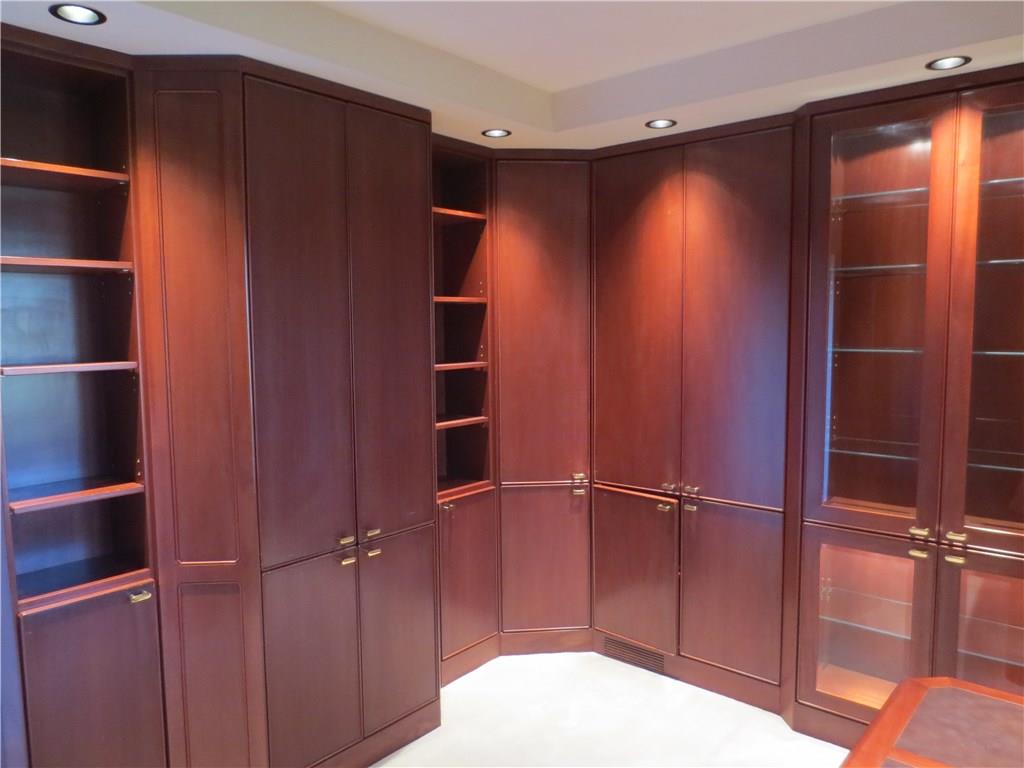 3680 McConnell Road Hermitage, PA 16148 - Photo 6 of 24 Gallery Image 6