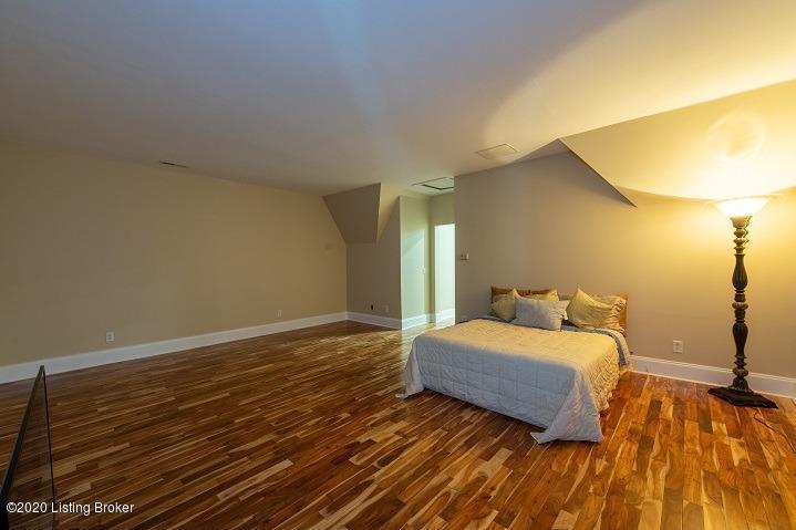 230 Sexton Road Harrodsburg, KY 40330 - Photo 25 of 66 25