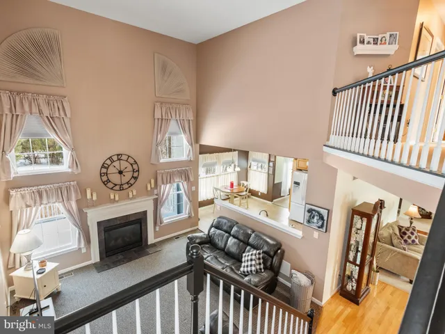 $499,900 | 105 Hydrangea Way, Coatesville, PA 19320