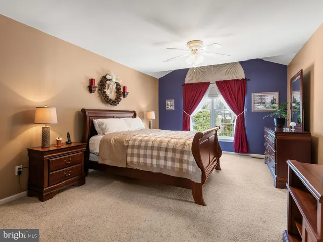 $499,900 | 105 Hydrangea Way, Coatesville, PA 19320