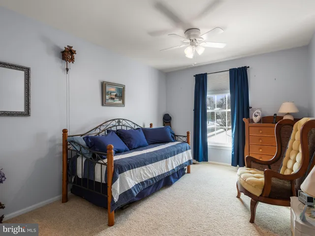 $499,900 | 105 Hydrangea Way, Coatesville, PA 19320