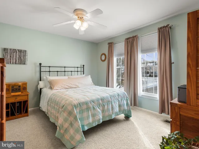 $499,900 | 105 Hydrangea Way, Coatesville, PA 19320